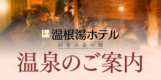 sample：画像代替